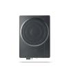 Focal ISUB ACTIVE 2.1 Powered Subwoofers